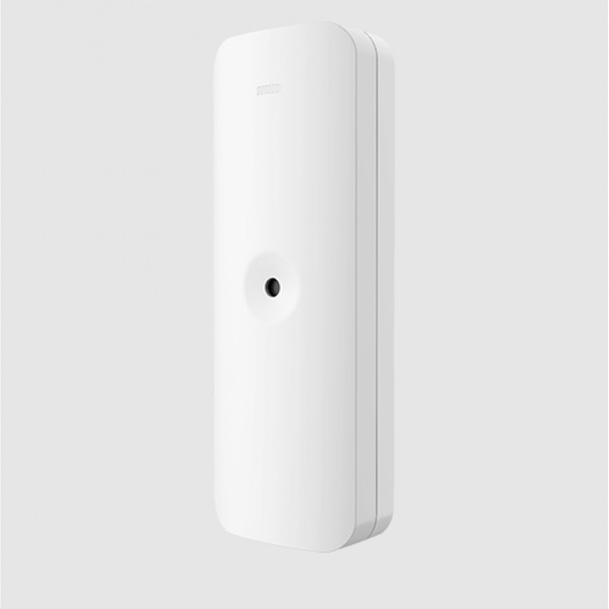 Detector geam spart AX PRO HIKVISION