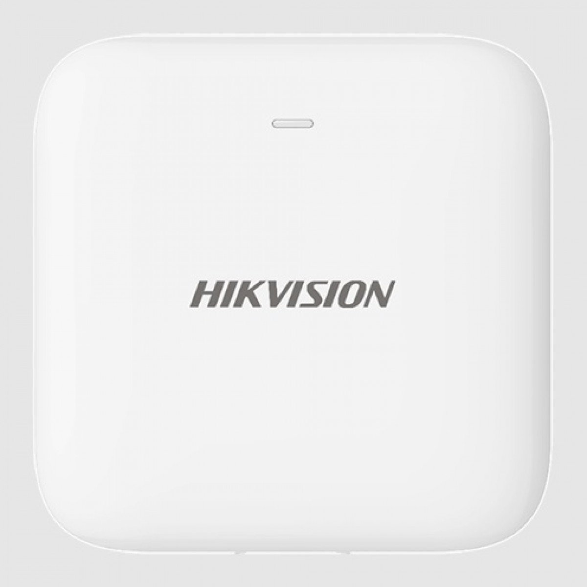 Detector wireless de inundatie pentru AX PRO 868Mh - HIKVISION