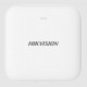 Detector wireless de inundatie pentru AX PRO 868Mh - HIKVISION