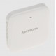 Detector wireless de inundatie pentru AX PRO 868Mh - HIKVISION