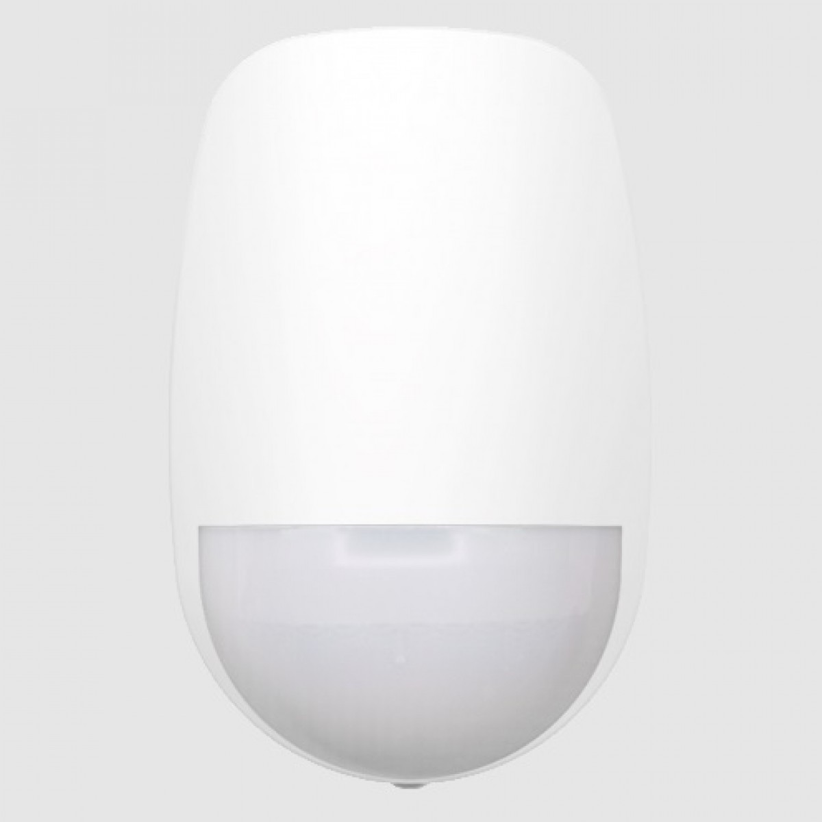 Detector PIR Wireless AX PRO 868Mhz, tip Cortina, detectie 15m - HIKVISION