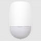 Detector PIR Wireless AX PRO 868Mhz, tip Cortina, detectie 15m - HIKVISION