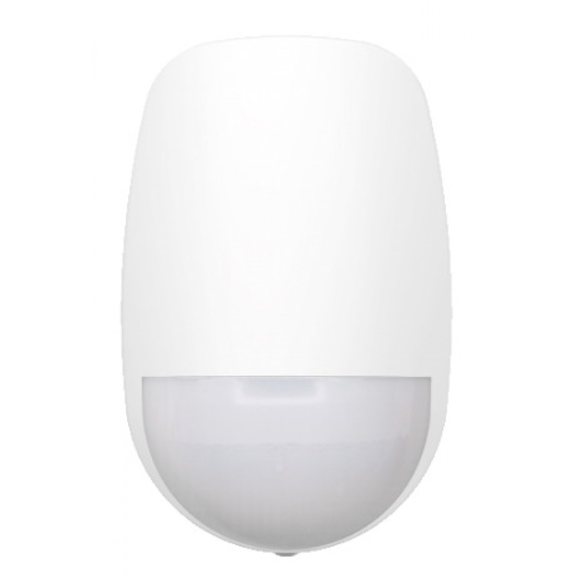 Detector PIR Wireless AX PRO 868Mhz, tip Cortina, detectie 15m - HIKVISION