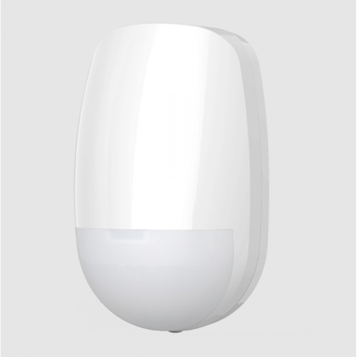 Detector Miscare si Microunde Wireless AX PRO 12m HIKVISION