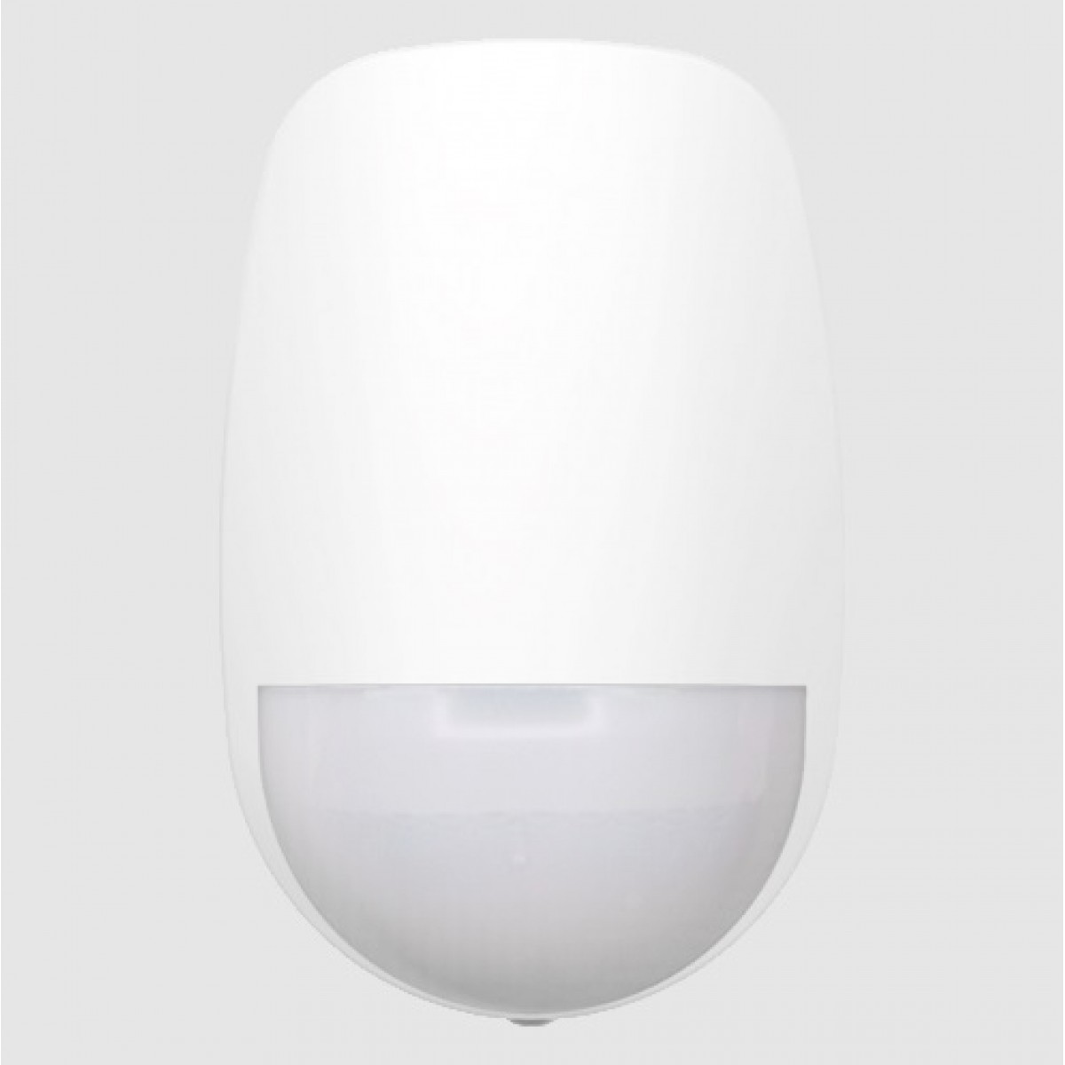 Detector Miscare si Microunde Wireless AX PRO 12m HIKVISION