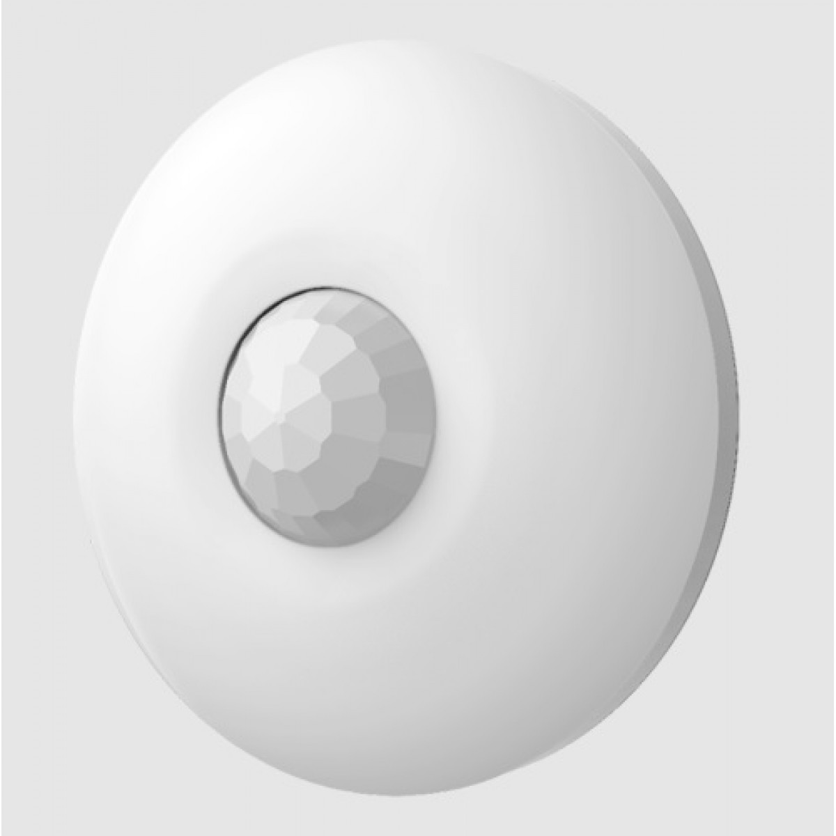 Detector wireless 360 grade pentru AX PRO - HIKVISION