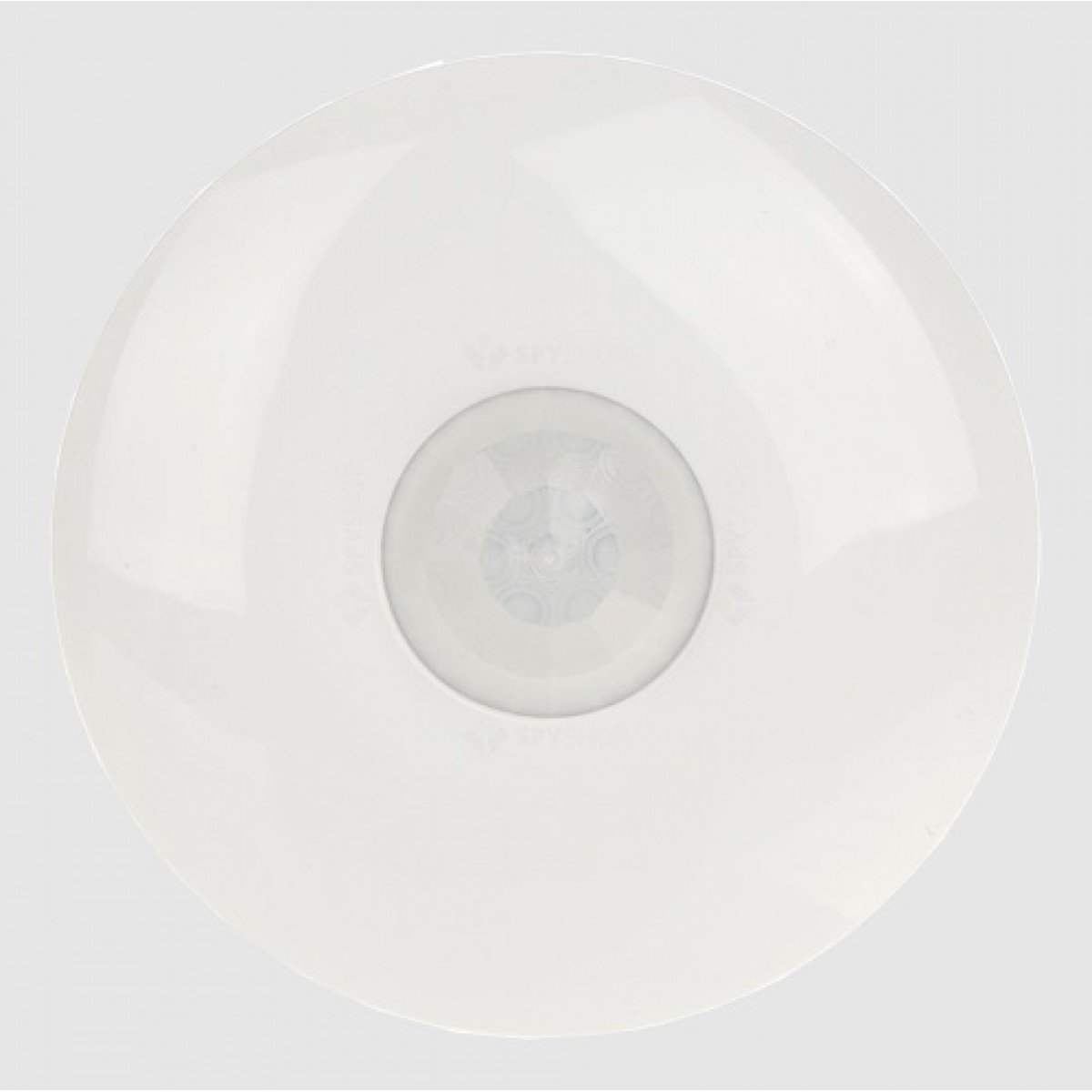 Detector wireless 360 grade pentru AX PRO - HIKVISION