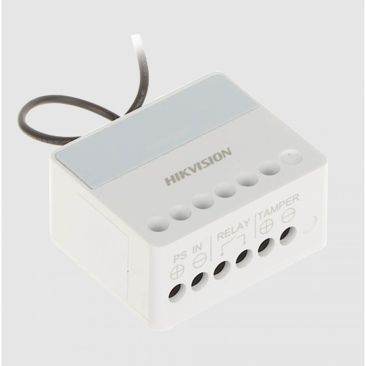 Releu Wireless AX PRO HIKVISION