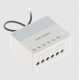 Releu Wireless AX PRO HIKVISION
