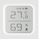 Detector de temperatura si umiditate wireless  AX PRO HIKVISION