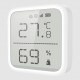 Detector de temperatura si umiditate wireless  AX PRO HIKVISION