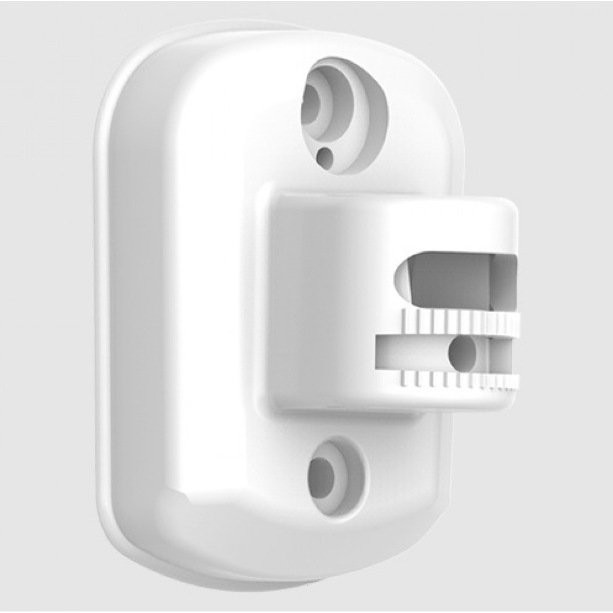 Suport de perete pentru detectori AX PRO HIKVISION