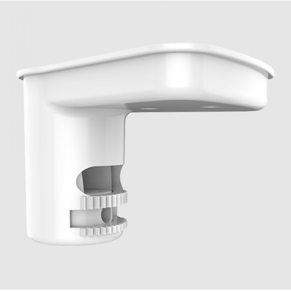 Suport de tavan pentru detectori AX PRO HIKVISION