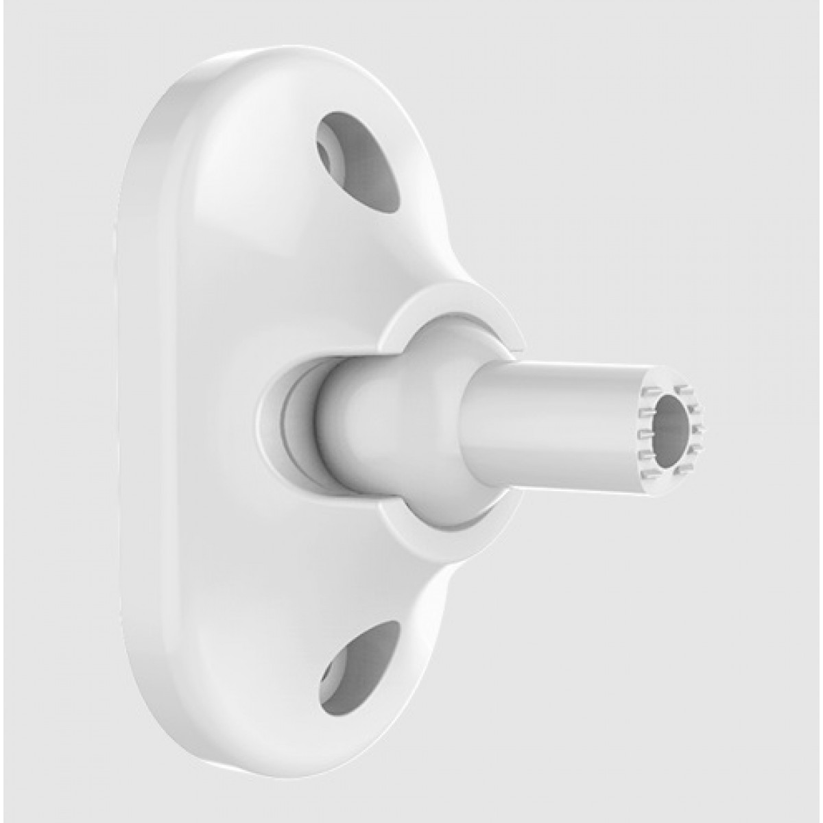 Suport universal pentru detectori AX PRO - HIKVISION