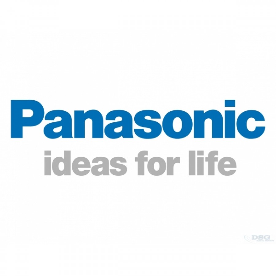 Centrala adresabila 128 detectori Panasonic