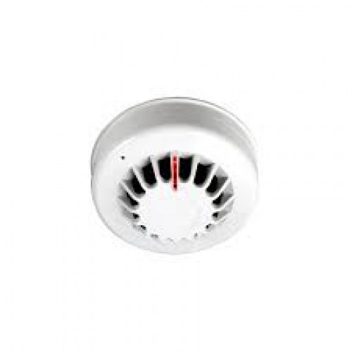 Detector Analog Adresabil Optic de Fum Eaton