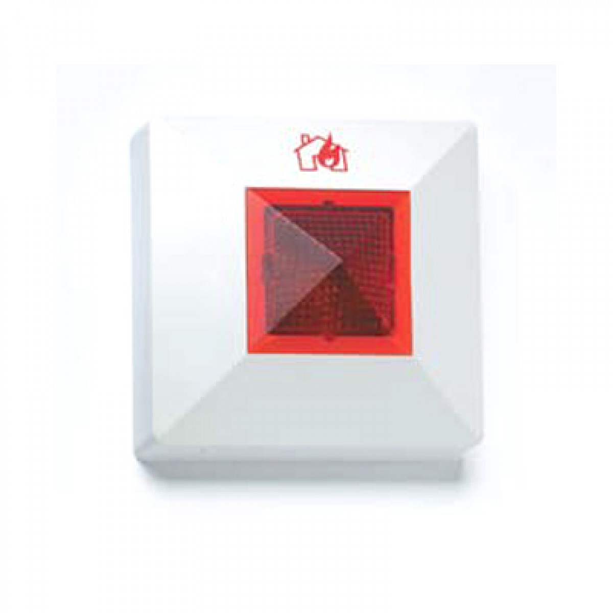 Indicator extern
