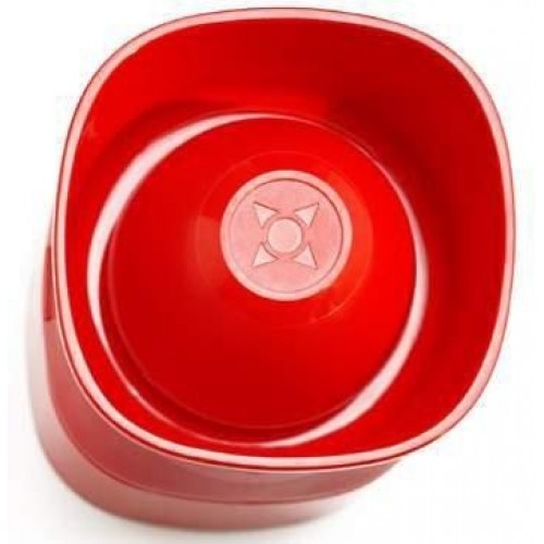 Sirena incendiu adresabila