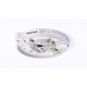 Soclu pentru detector conventional