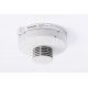 Soclu pentru detector conventional