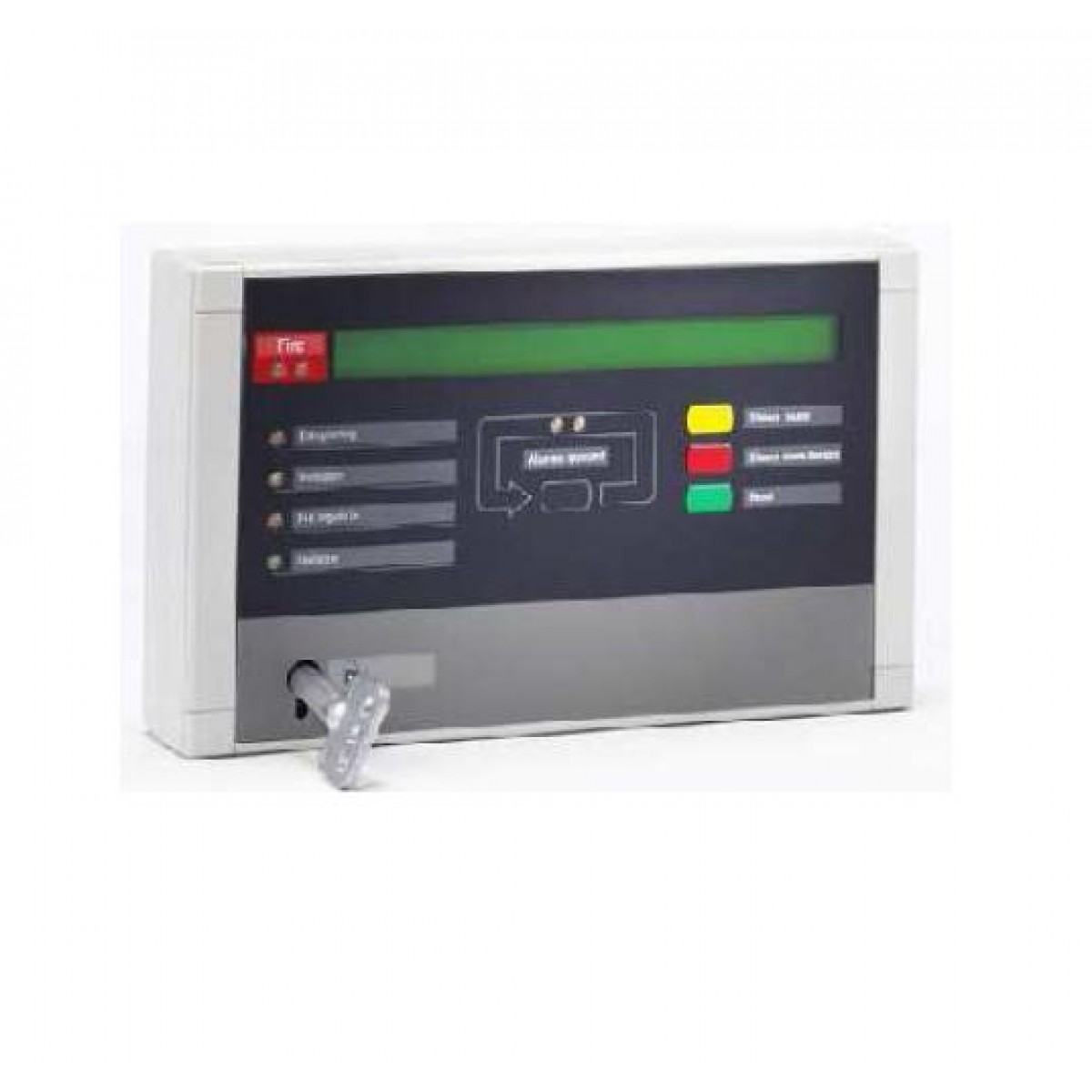 Unitate de distanta Panasonic