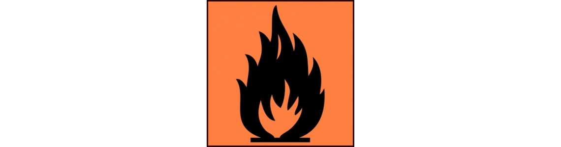 Alarma incendiu | sisteme ssc