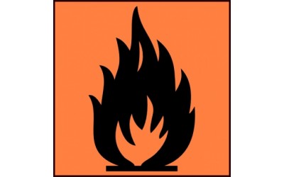 Alarma incendiu | sisteme ssc