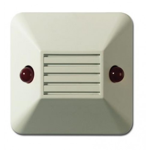 Avertizor optic cu led Kilsen