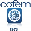 Cofem Alarma Incendiu 