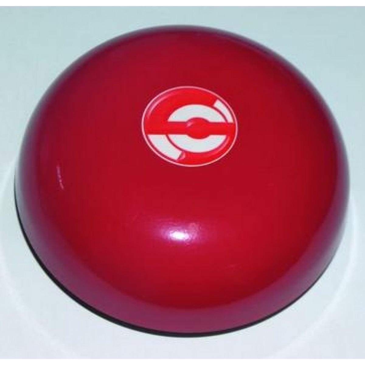 Sonerie Convenţională Incendiu