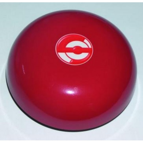 Sonerie Convenţională Incendiu