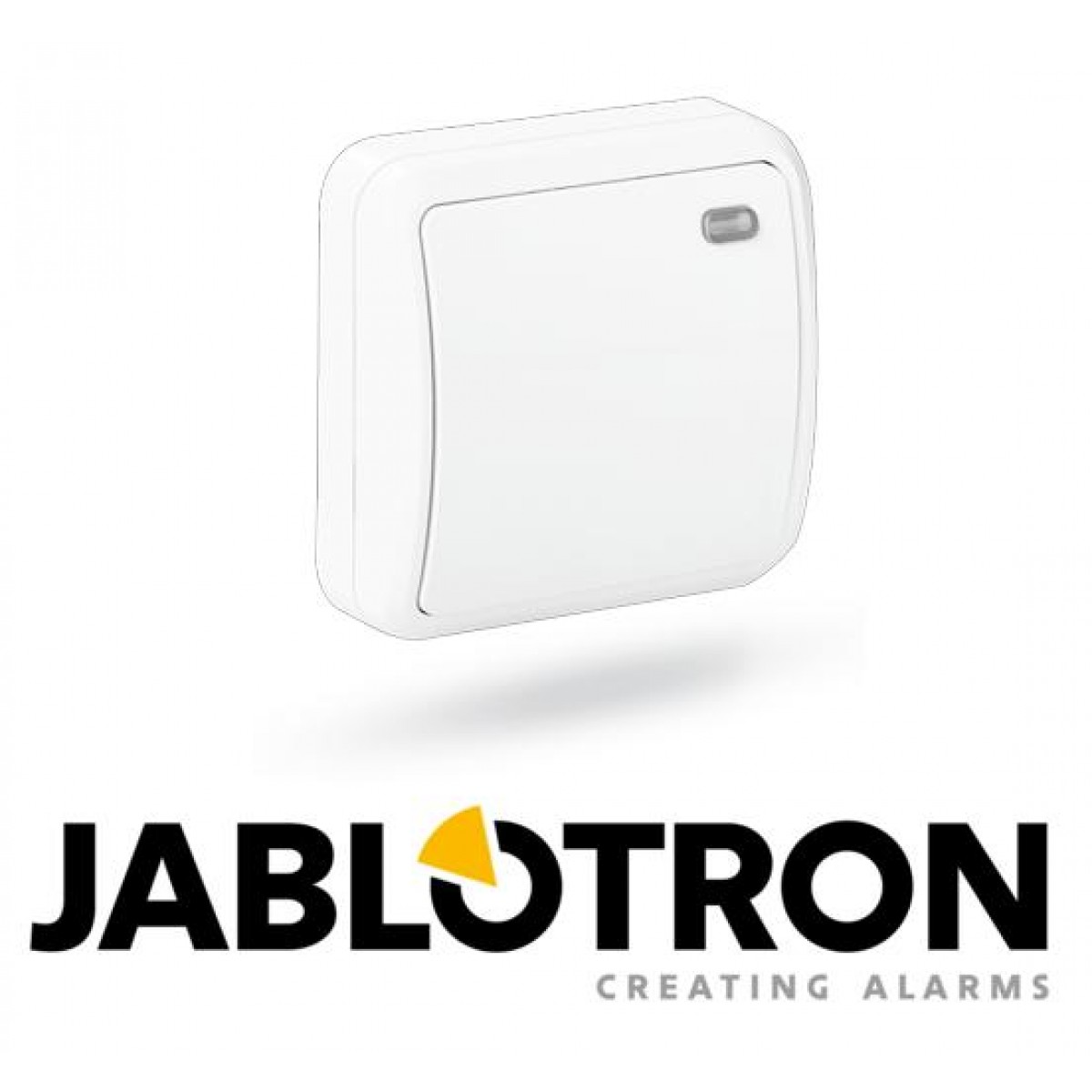 Buton Panica sau Armare Wireless Frecventa 868 MHz Jablotron