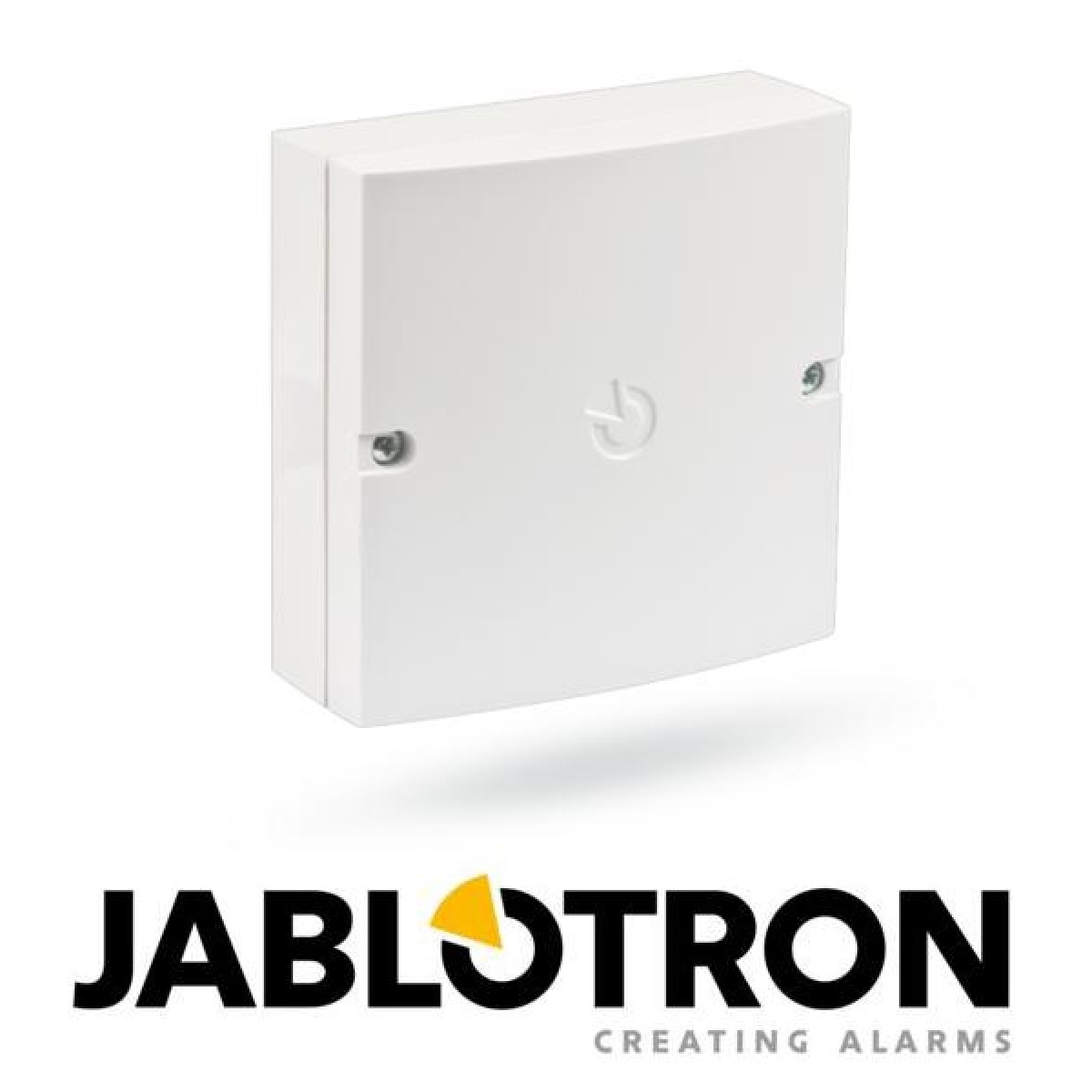 Carcasa Multifunctionala Pentru Instalarea Modulelor Jablotron