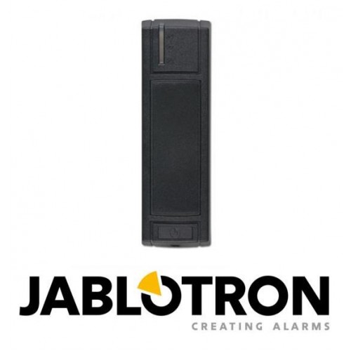 Cititor Exterior RFID 125 KHz Jablotron 