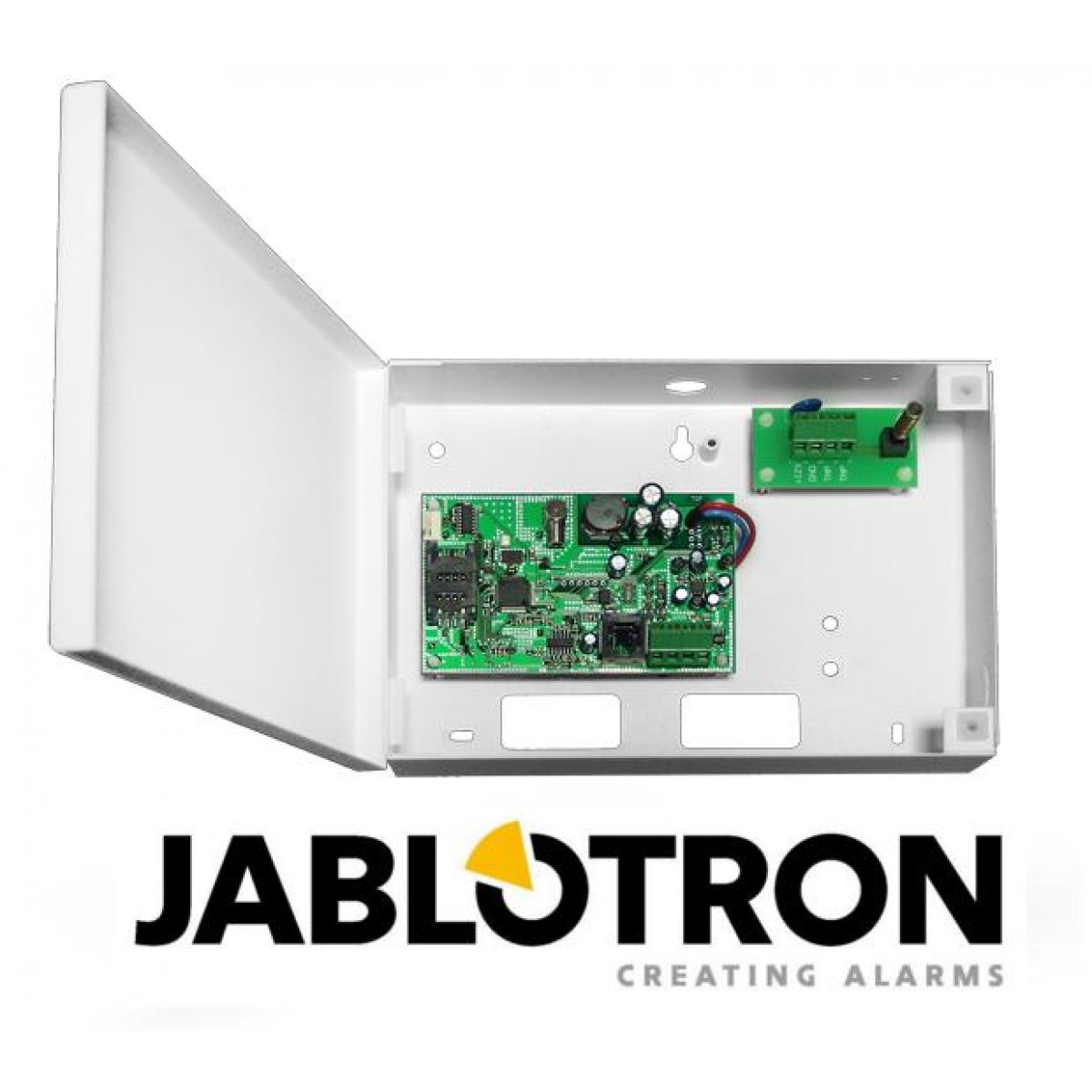 Comunicator GSM-GPRS Universal Jablotron