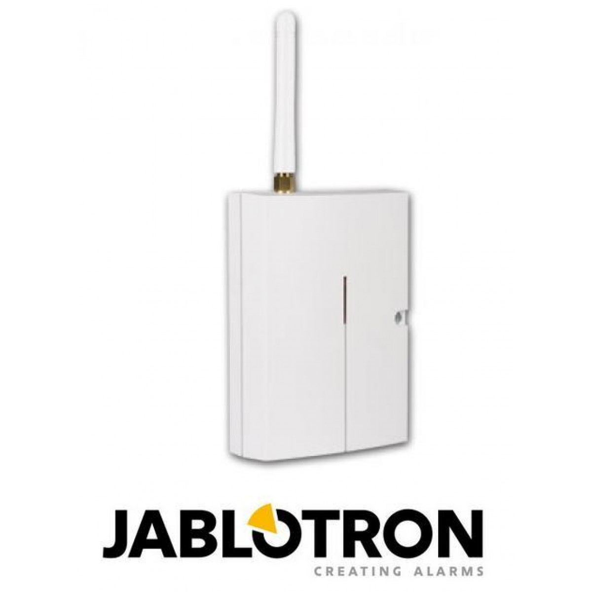 Comunicator GSM si Controler Universal Allegro Jablotron