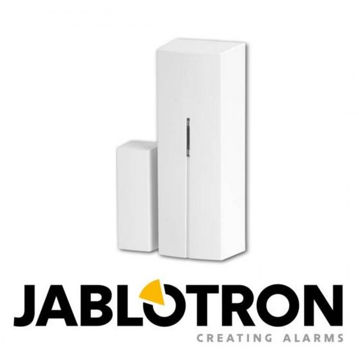 Contact Magnetic Wireless Pentru Usi Si Ferestre Jablotron