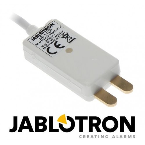 Detector de Inundatie Cablat pe BUS Jablotron