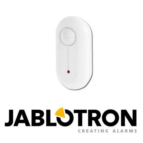 Detector PIR Wireless de Tavan Jablotron