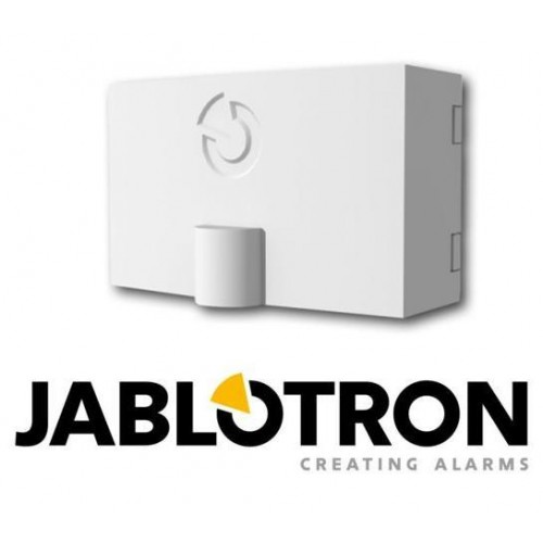 Indicator Universal RGB Jablotron