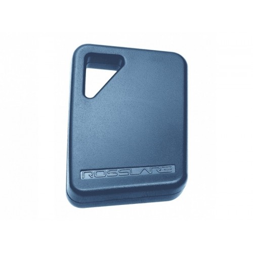 Tag proximitate cititoarele rosslare