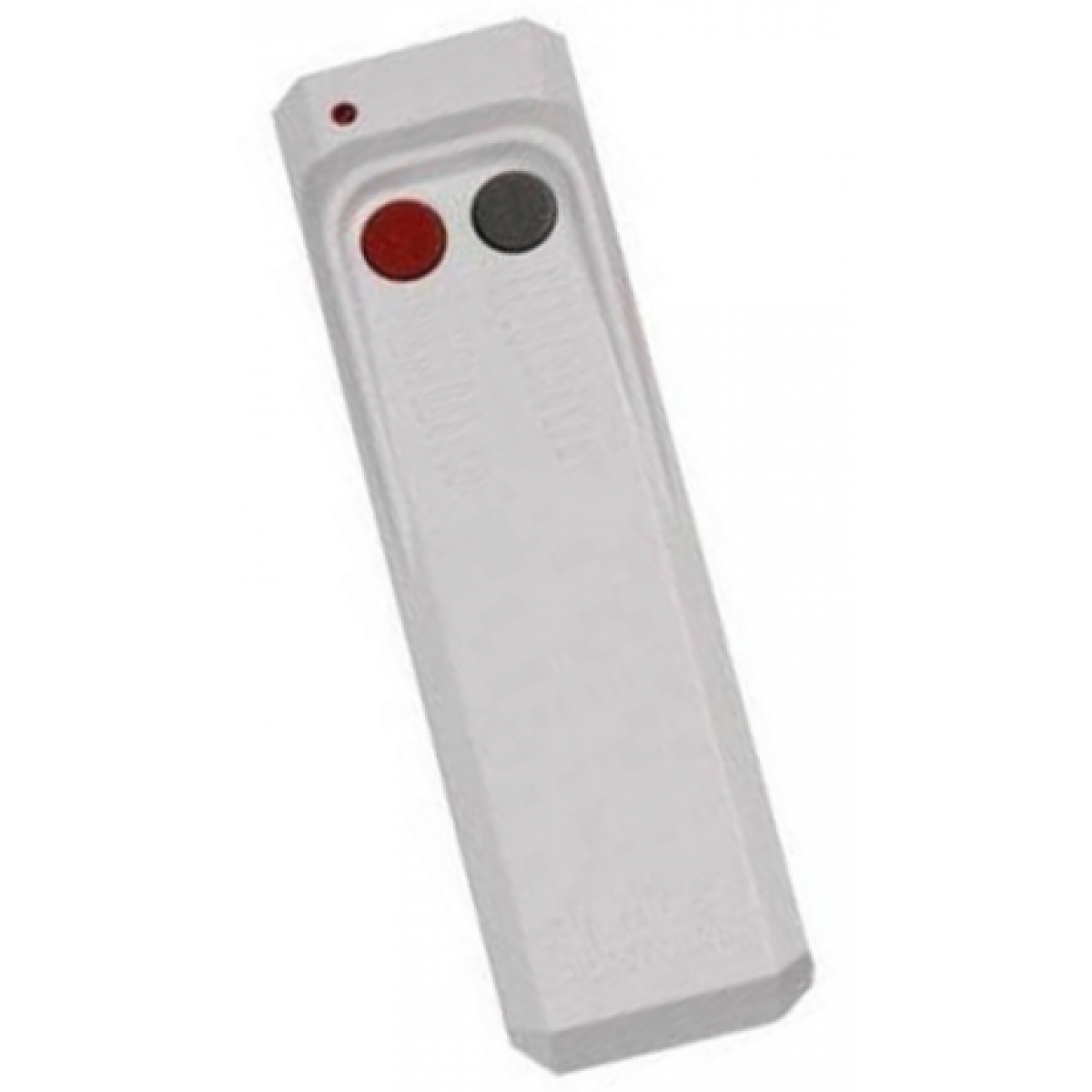 Buton de panica radio 2 canale.