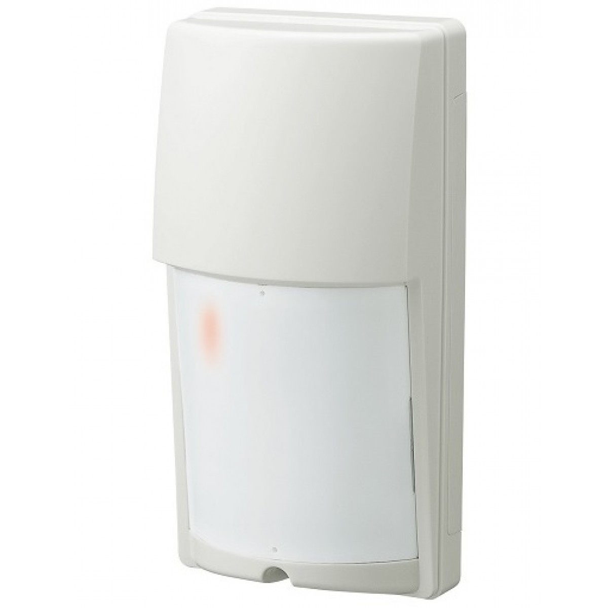 Detector PIR interior - exterior OPTEX 12x15m 120grade