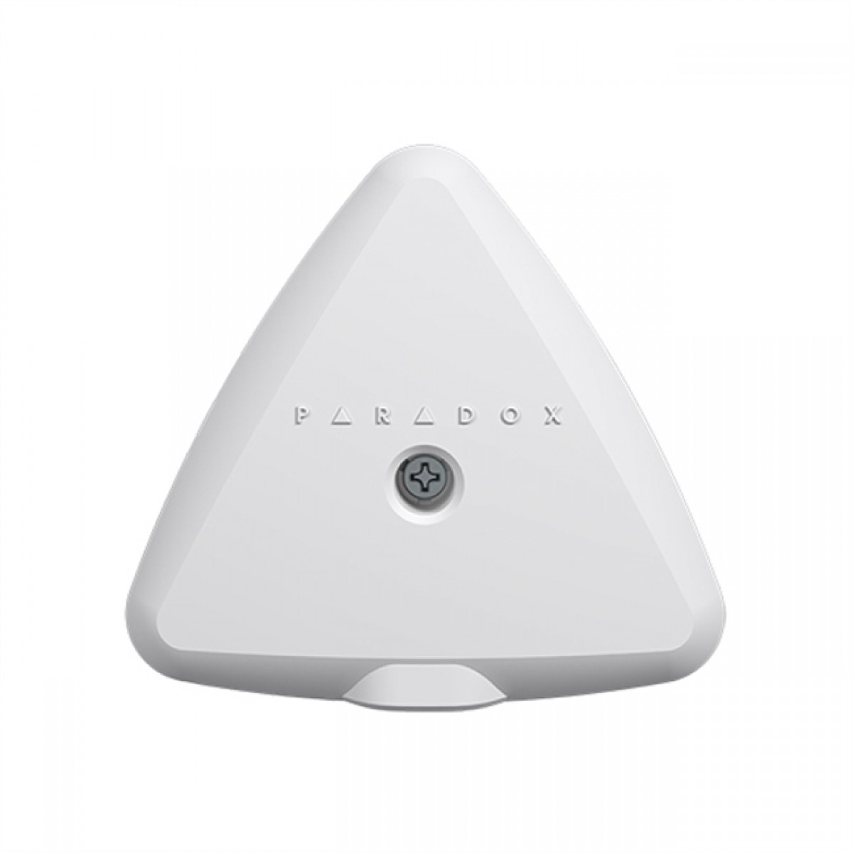 Detector inundatie wireless paradox canada