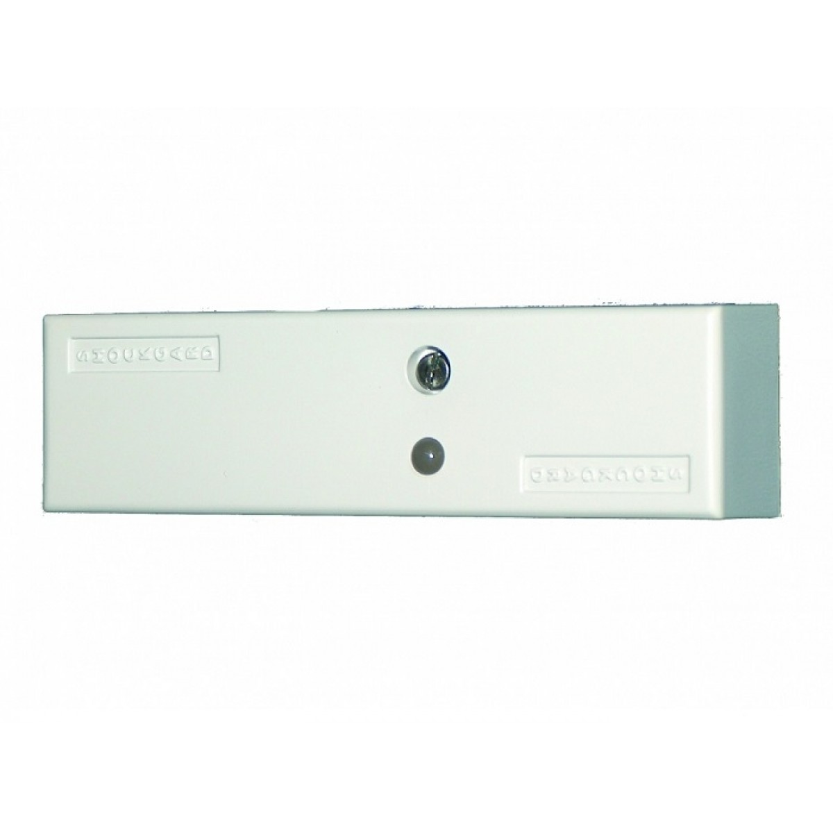 Senzor digital vibratii soc seifuri optex vibro
