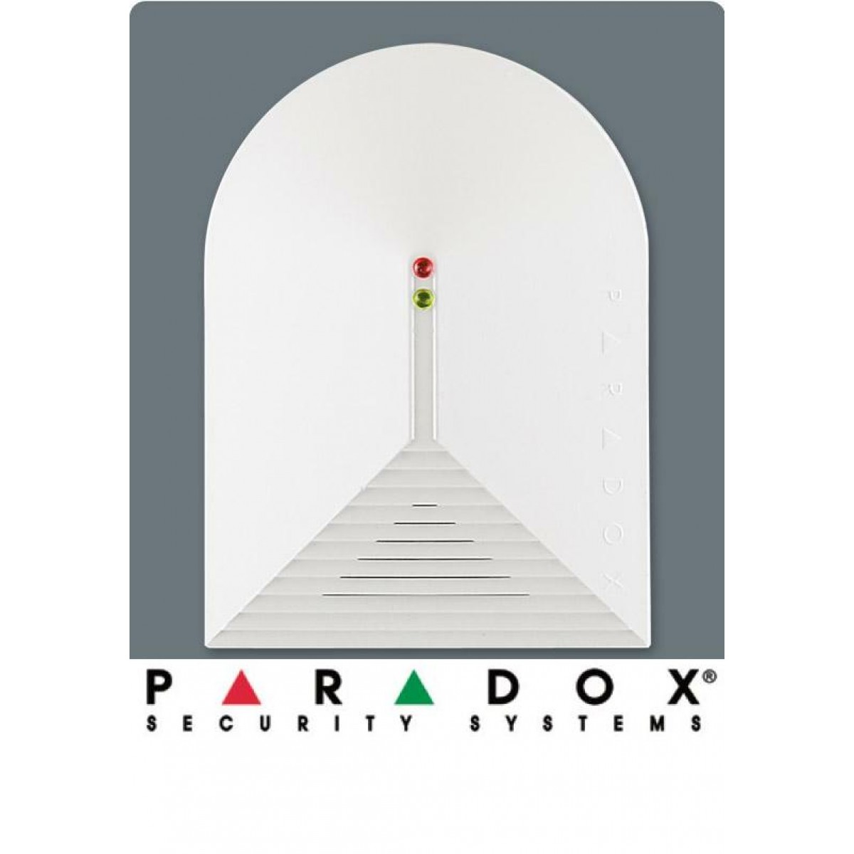 Detector Geam Spart Detectie Max 9 Metri Paradox Canada