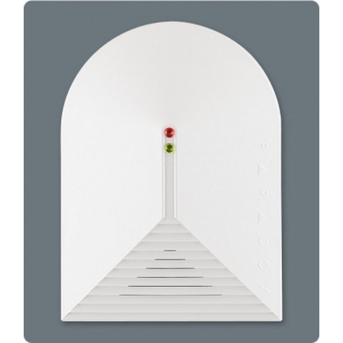 Detector Adresabil Geam Spart Detectie Max 9 Metri Paradox Canada