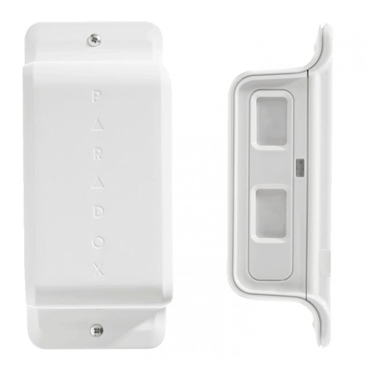 Detector miscare quad paradox canada