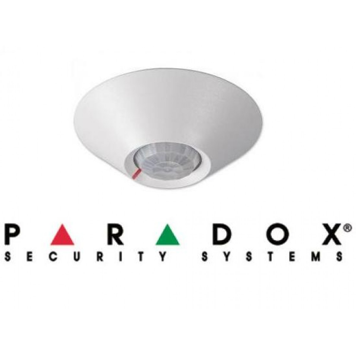 Detector miscare tavan intrare iesire paradox canada