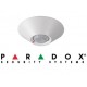 Detector miscare tavan intrare iesire paradox canada